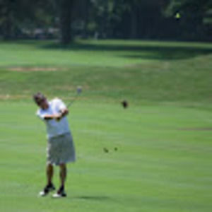 Meet your Posher, Jack